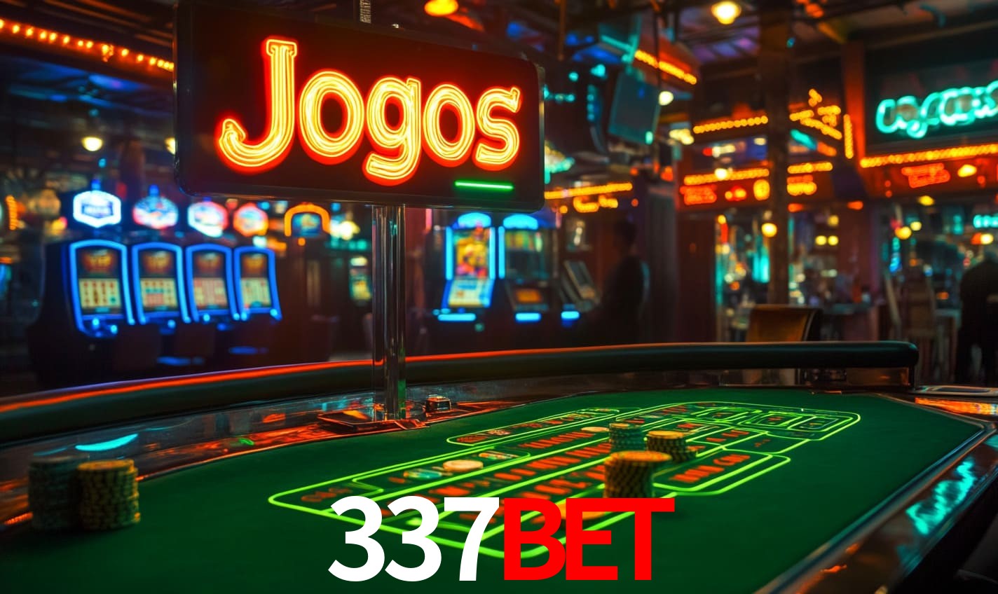 Requisitos do APK da 337bet para Android
