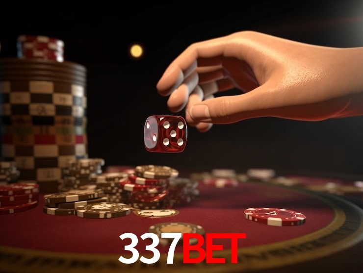 Requisitos do APK da 337bet para Android