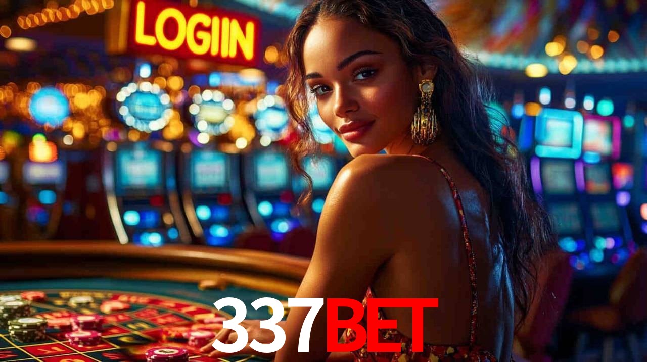 337bet - Tempos de saque PIX verificados e estatísticas de pagamento